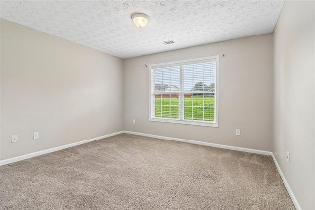 2773 Saddle Horn Place, Snellville, GA 30039