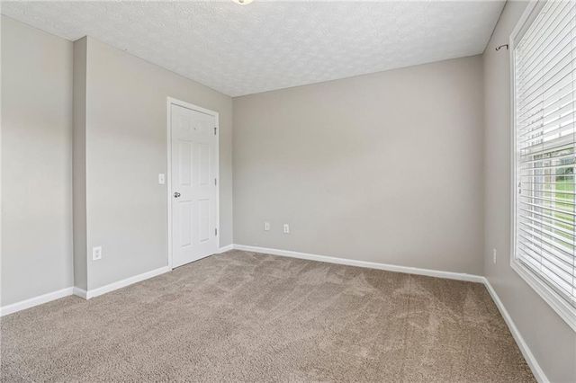 2773 Saddle Horn Place, Snellville, GA 30039