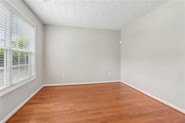 2773 Saddle Horn Place, Snellville, GA 30039