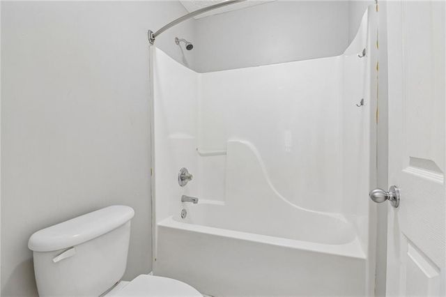 2773 Saddle Horn Place, Snellville, GA 30039