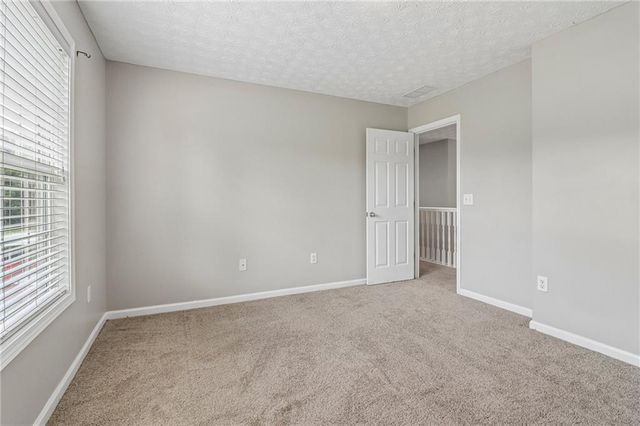 2773 Saddle Horn Place, Snellville, GA 30039