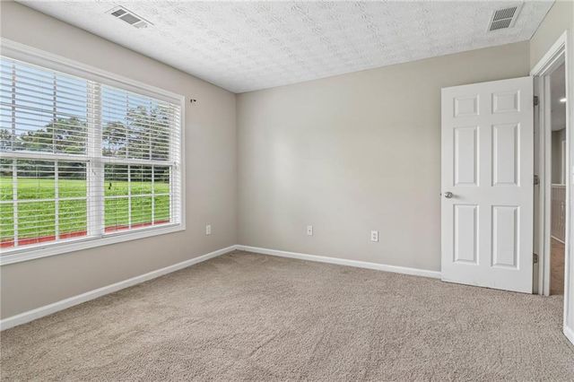 2773 Saddle Horn Place, Snellville, GA 30039