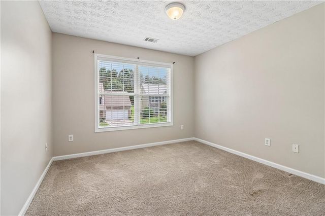 2773 Saddle Horn Place, Snellville, GA 30039
