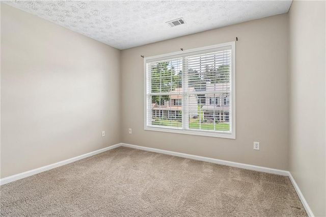 2773 Saddle Horn Place, Snellville, GA 30039