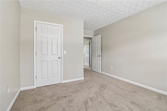 2773 Saddle Horn Place, Snellville, GA 30039