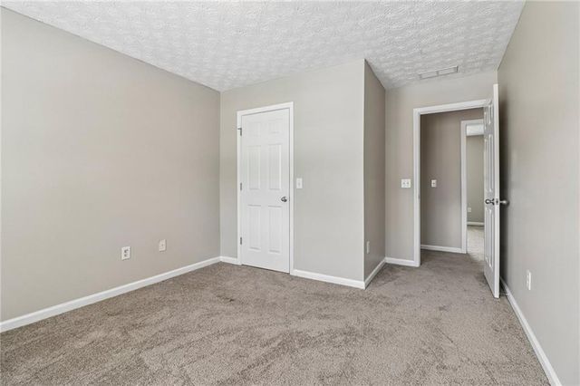 2773 Saddle Horn Place, Snellville, GA 30039