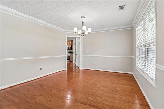 2773 Saddle Horn Place, Snellville, GA 30039