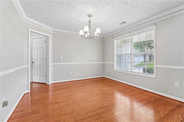 2773 Saddle Horn Place, Snellville, GA 30039