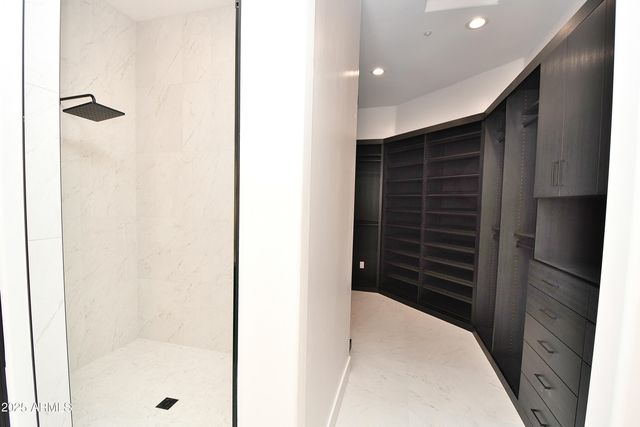 8934 E RUSTY SPUR Place, Scottsdale, AZ 85255