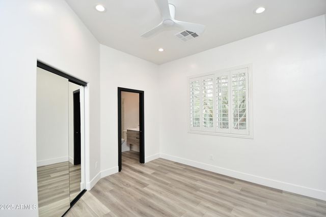 8934 E RUSTY SPUR Place, Scottsdale, AZ 85255