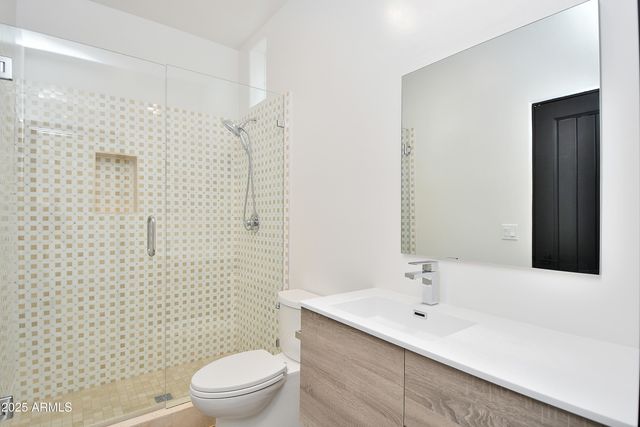 8934 E RUSTY SPUR Place, Scottsdale, AZ 85255