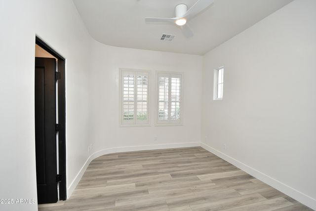 8934 E RUSTY SPUR Place, Scottsdale, AZ 85255