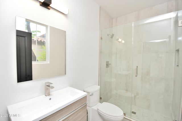 8934 E RUSTY SPUR Place, Scottsdale, AZ 85255