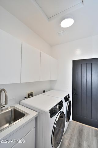 8934 E RUSTY SPUR Place, Scottsdale, AZ 85255