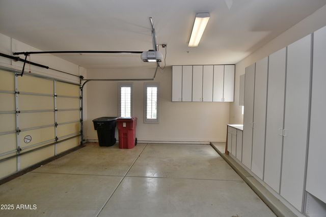 8934 E RUSTY SPUR Place, Scottsdale, AZ 85255