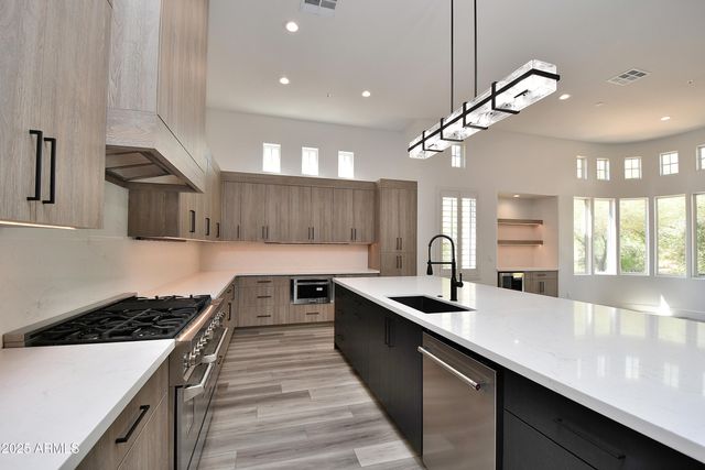 8934 E RUSTY SPUR Place, Scottsdale, AZ 85255