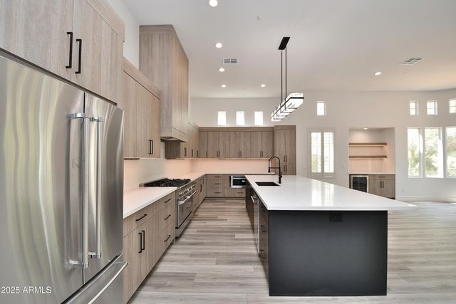 8934 E RUSTY SPUR Place, Scottsdale, AZ 85255