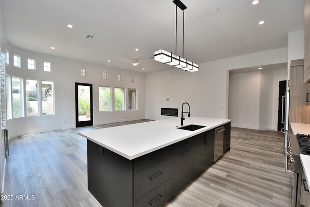 8934 E RUSTY SPUR Place, Scottsdale, AZ 85255