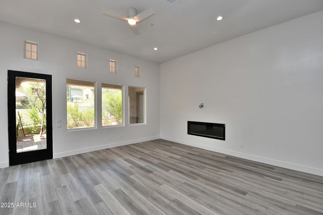 8934 E RUSTY SPUR Place, Scottsdale, AZ 85255