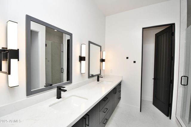 8934 E RUSTY SPUR Place, Scottsdale, AZ 85255