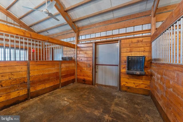 12479 SYCAMORE VISTA LANE, Lovettsville, VA 20180