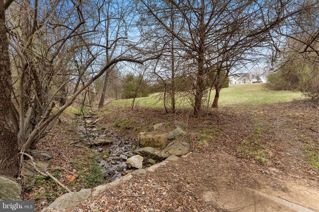 12479 SYCAMORE VISTA LANE, Lovettsville, VA 20180