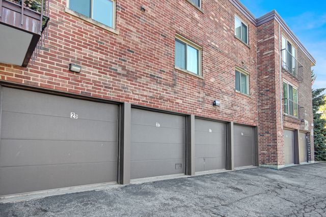 10241 S Central Avenue 1B, Oak Lawn, IL 60453