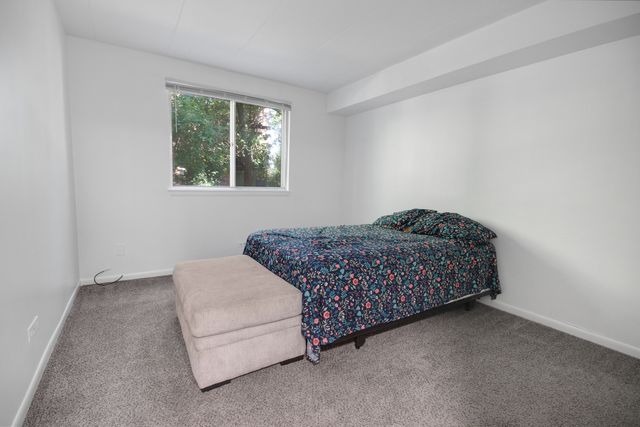 10241 S Central Avenue 1B, Oak Lawn, IL 60453