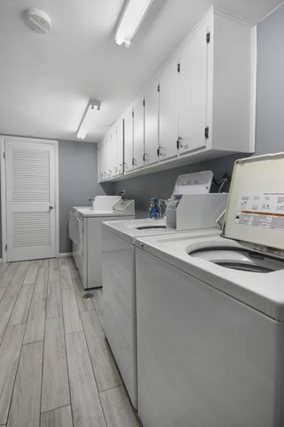 10241 S Central Avenue 1B, Oak Lawn, IL 60453