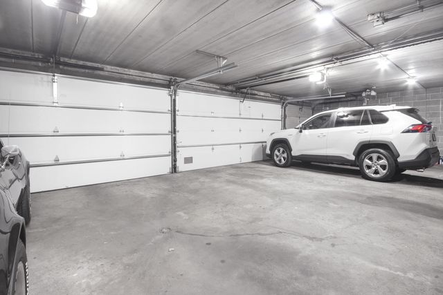 10241 S Central Avenue 1B, Oak Lawn, IL 60453