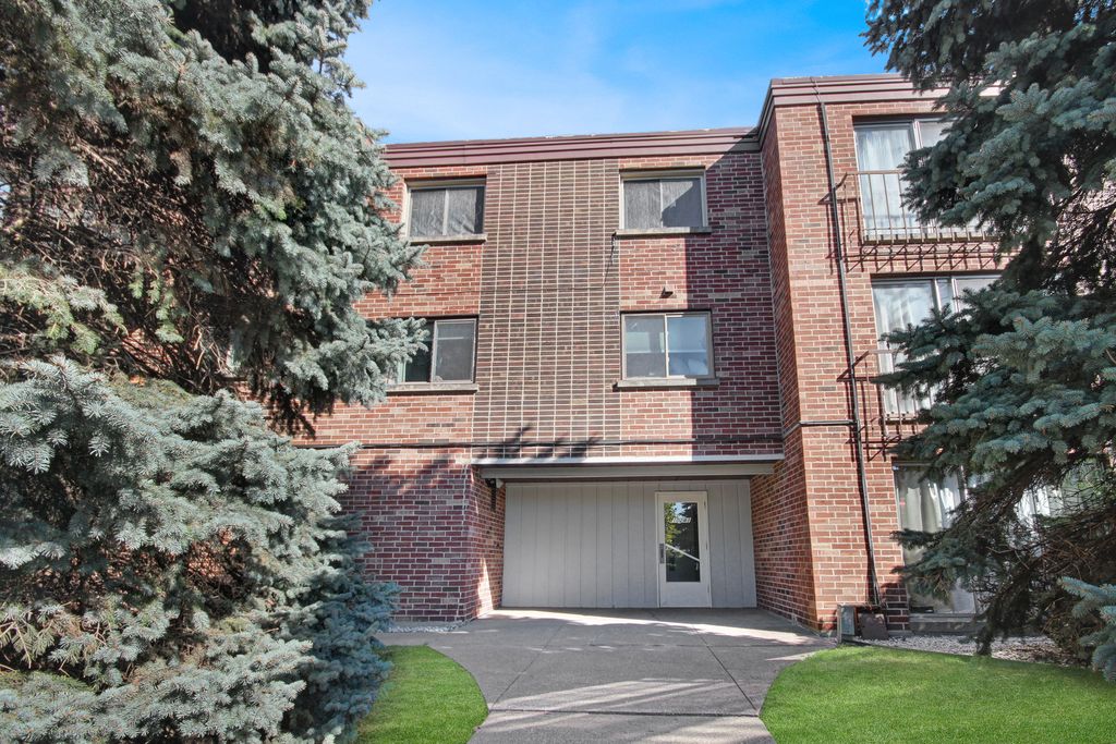10241 S Central Avenue 1B, Oak Lawn, IL 60453