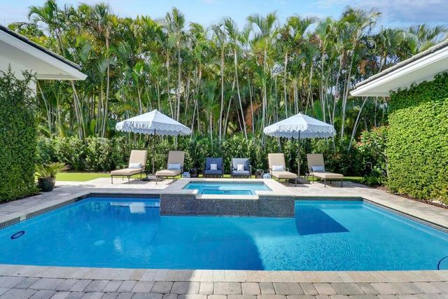 10841 SE Arielle Terrace, Jupiter, FL 33469