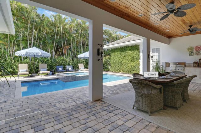 10841 SE Arielle Terrace, Jupiter, FL 33469