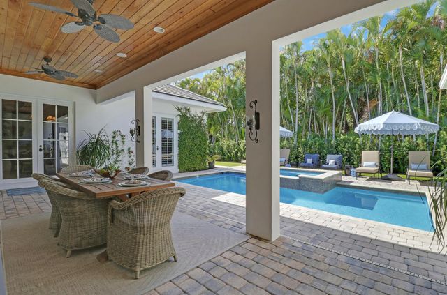 10841 SE Arielle Terrace, Jupiter, FL 33469