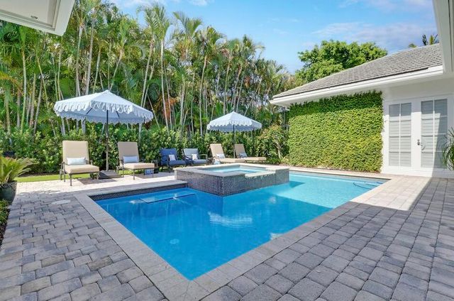 10841 SE Arielle Terrace, Jupiter, FL 33469