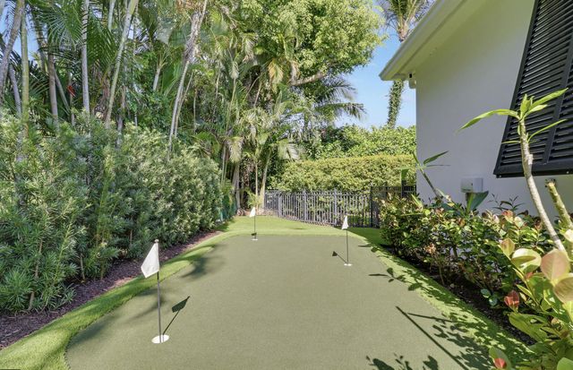 10841 SE Arielle Terrace, Jupiter, FL 33469