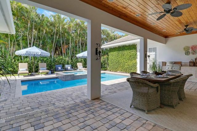 10841 SE Arielle Terrace, Jupiter, FL 33469