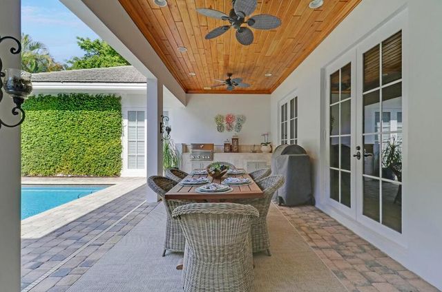 10841 SE Arielle Terrace, Jupiter, FL 33469