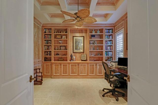 10841 SE Arielle Terrace, Jupiter, FL 33469