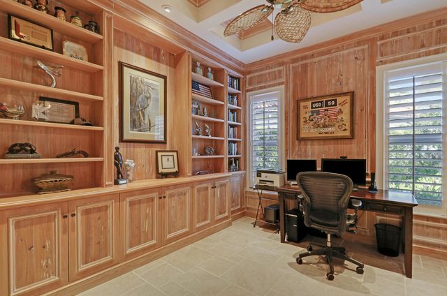 10841 SE Arielle Terrace, Jupiter, FL 33469