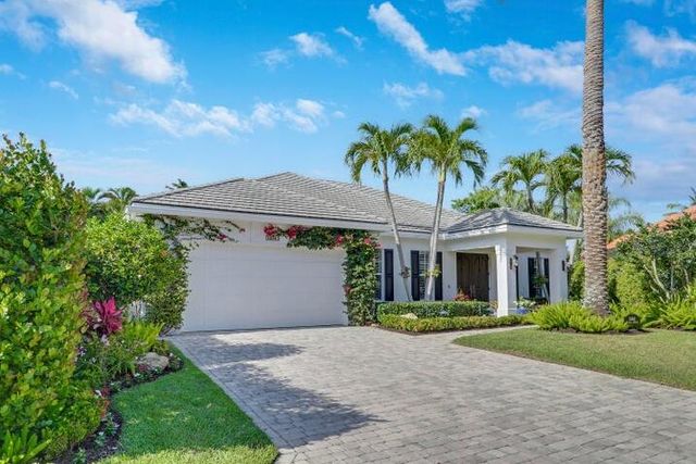 10841 SE Arielle Terrace, Jupiter, FL 33469