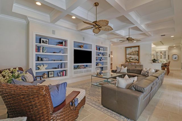 10841 SE Arielle Terrace, Jupiter, FL 33469