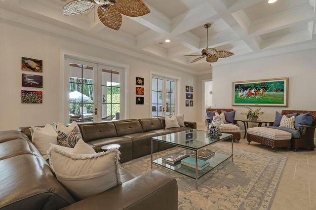 10841 SE Arielle Terrace, Jupiter, FL 33469