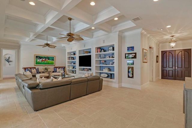 10841 SE Arielle Terrace, Jupiter, FL 33469