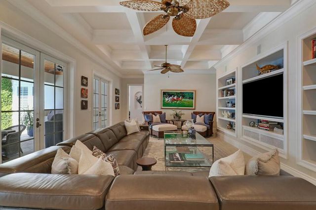 10841 SE Arielle Terrace, Jupiter, FL 33469