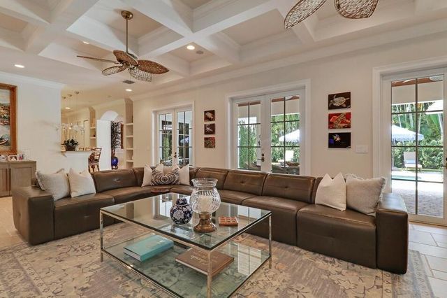 10841 SE Arielle Terrace, Jupiter, FL 33469