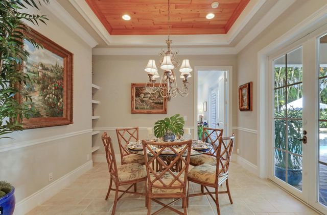 10841 SE Arielle Terrace, Jupiter, FL 33469