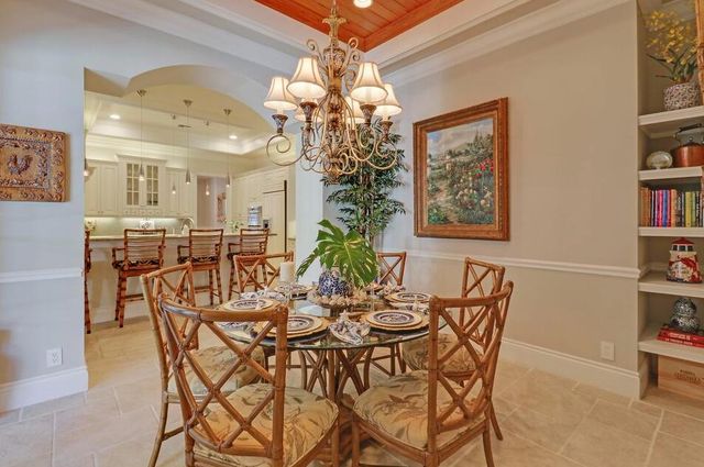 10841 SE Arielle Terrace, Jupiter, FL 33469