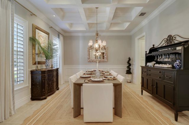 10841 SE Arielle Terrace, Jupiter, FL 33469