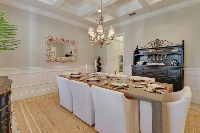 10841 SE Arielle Terrace, Jupiter, FL 33469